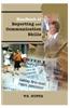 Handbook of Reporting and Communication Skills