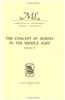 The Concept of Heresy in the Middle Ages (11th 13th C.): Proceedings of the International Conference, Louvain, May 13 16, 1973
