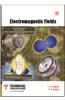 Electromagnetic Fields Semester - IV (ECE) for AU