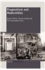 Pragmatism and Modernities