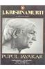 J.Krishnamurti: A Biography