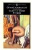 Selected Short Stories