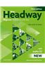 New Headway: Beginner: Workbook (with Key) Pack