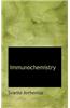 Immunochemistry