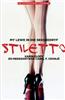 Stiletto