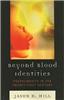 Beyond Blood Identities