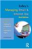 Tolley's Managing Email and Internet Use