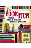 The Book Itch: Freedom, Truth, & Harlem's Greatest Bookstore