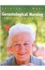 Gerontological Nursing: Competencies for Care