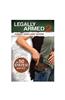 Legally Armed 2: Carry Gun Law Guide