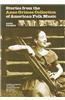Stories from the Anne Grimes Collection of American Folk Music [With CD (Audio)]