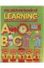 My Pre-School Fun to Learn: Telling the Time, Numbers and ABC