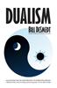 Dualism
