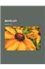 Matelot