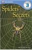 Spiders' Secrets