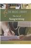 The Art of Songwriting