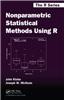 Nonparametric Statistical Methods Using R