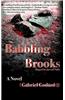 Babbling Brooks