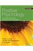 Positive Psychology: The Scientific and Practical Explorations of Human Strengths