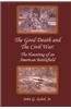 The Good Death and the Civil War: The Haunting of an American Battlefield