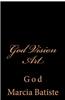 God Vision Art: God