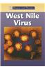West Nile Virus