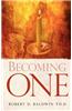 Becoming One