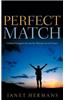 Perfect Match