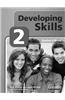 Developing Skills 2