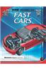 Fast Cars