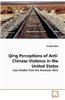 Qing Perceptions of Anti-Chinese Violence in the United States