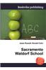 Sacramento Waldorf School