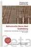Bahnstrecke Bonn-Bad Godesberg