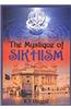 The Mystique Of Sikhism