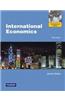 International Economics