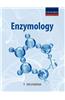 Enzymology