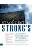 The Strongest Strong's Exhaustive Concordance of the Bible: 21st Century Edition