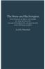 The Stone and the Scorpion: The Female Subject of Desire in the Novels of Charlotte Bronte, George Eliot, and Thomas Hardy