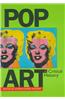 Pop Art a Critical History