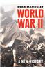 World War II: A New History
