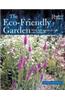 The Eco-friendly Garden