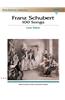 Franz Schubert - 100 Songs: The Vocal Library [With CD]