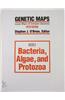 GM Vol 5 Bk 2 Bac/Pro/Algae 90
