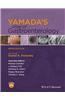 Yamada's Atlas of Gastroenterology