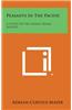 Peasants in the Pacific: A Study of Fiji Indian Rural Society