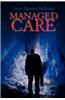 Managed Care