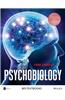 Psychobiology