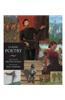 Classic Poetry: An Illustrated Collection
