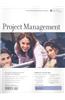 Project Management: Basic [With CDROM]