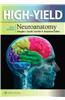 High-Yield(TM) Neuroanatomy